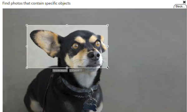 images/articles/article10805/009.png images/articles/article10805/009.png