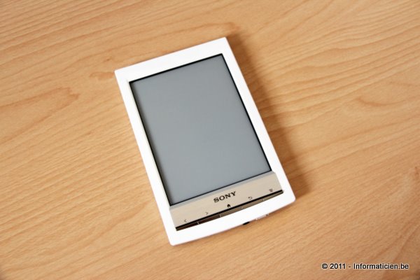 images/articles/article10918/001.jpg images/articles/article10918/001.jpg