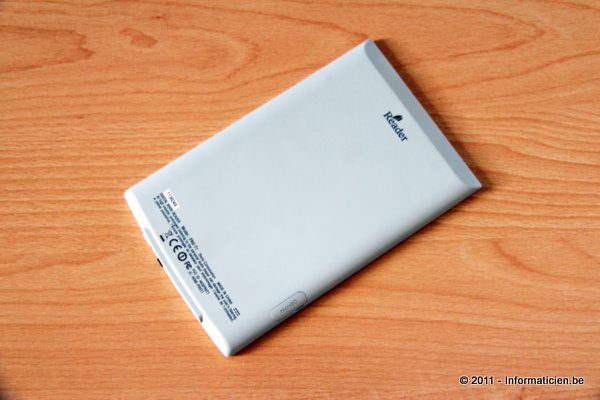 images/articles/article10918/003.jpg images/articles/article10918/003.jpg