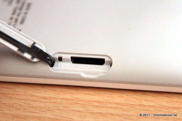 images/articles/article10918/005.jpg images/articles/article10918/005.jpg