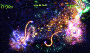 images/articles/article1094/002.jpg images/articles/article1094/002.jpg