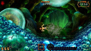 images/articles/article1097/001.jpg images/articles/article1097/001.jpg