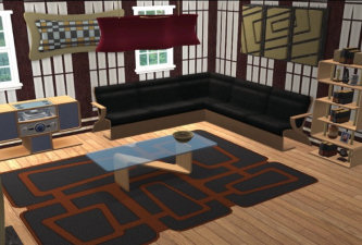 images/articles/article1100/001.jpg images/articles/article1100/001.jpg