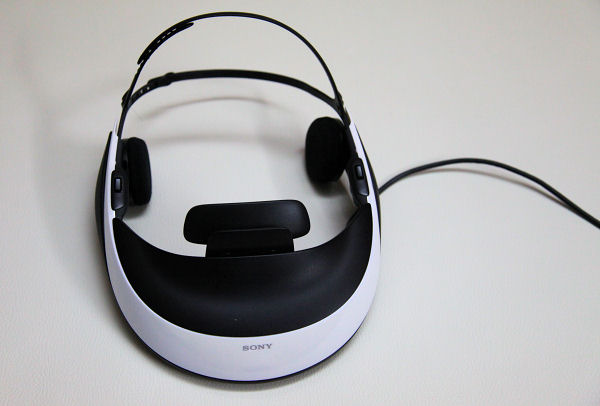 images/articles/article11018/001.jpg images/articles/article11018/001.jpg