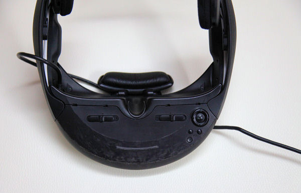 images/articles/article11018/002.jpg images/articles/article11018/002.jpg