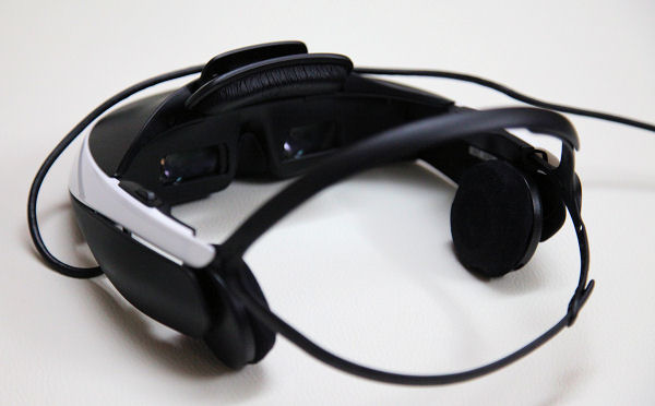 images/articles/article11018/003.jpg images/articles/article11018/003.jpg