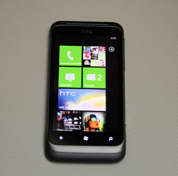 images/articles/article11087/005.jpg images/articles/article11087/005.jpg