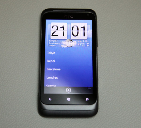 images/articles/article11087/007.jpg images/articles/article11087/007.jpg