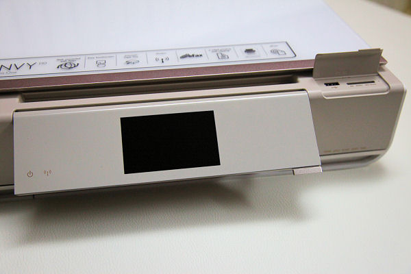 images/articles/article11088/005.jpg images/articles/article11088/005.jpg