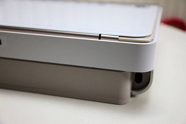 images/articles/article11088/007.jpg images/articles/article11088/007.jpg