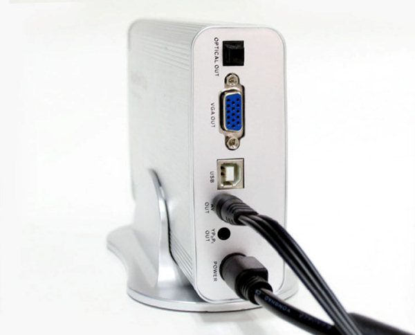 images/articles/article1109/001.jpg images/articles/article1109/001.jpg