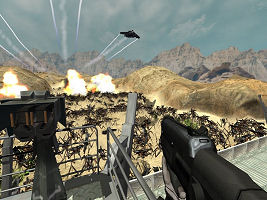 images/articles/article114/002.jpg images/articles/article114/002.jpg