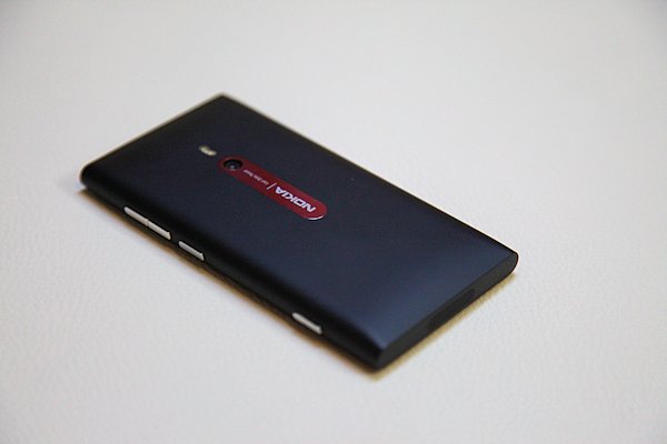 images/articles/article11532/003.jpg images/articles/article11532/003.jpg