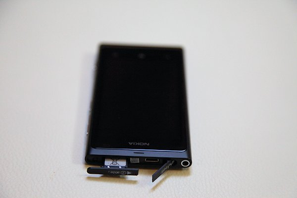 images/articles/article11532/004.jpg images/articles/article11532/004.jpg