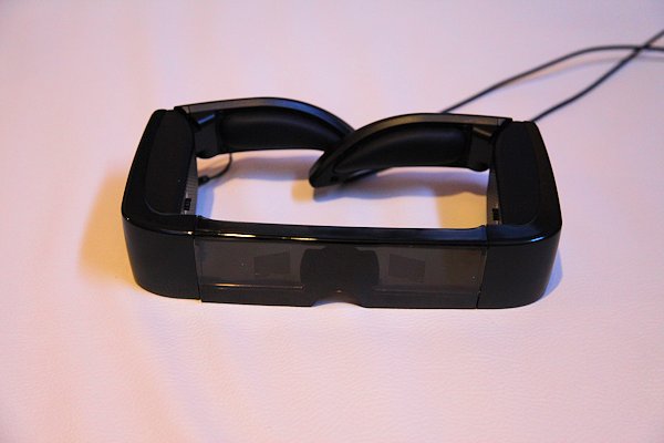 images/articles/article11694/002.jpg images/articles/article11694/002.jpg