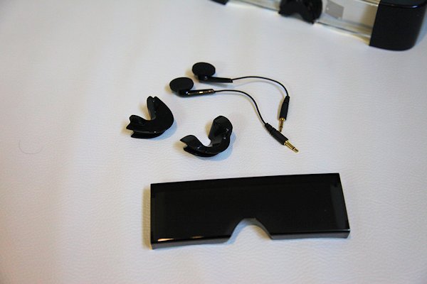 images/articles/article11694/004.jpg images/articles/article11694/004.jpg