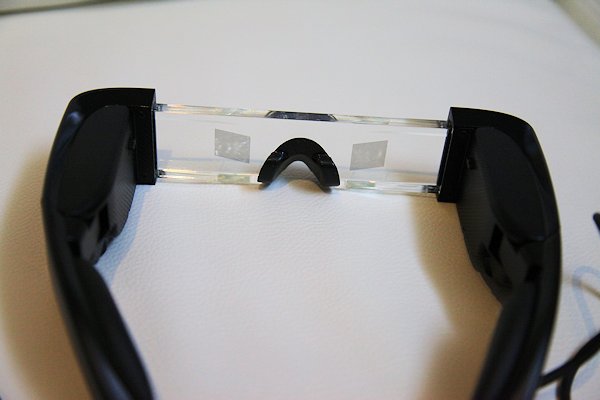 images/articles/article11694/006.jpg images/articles/article11694/006.jpg