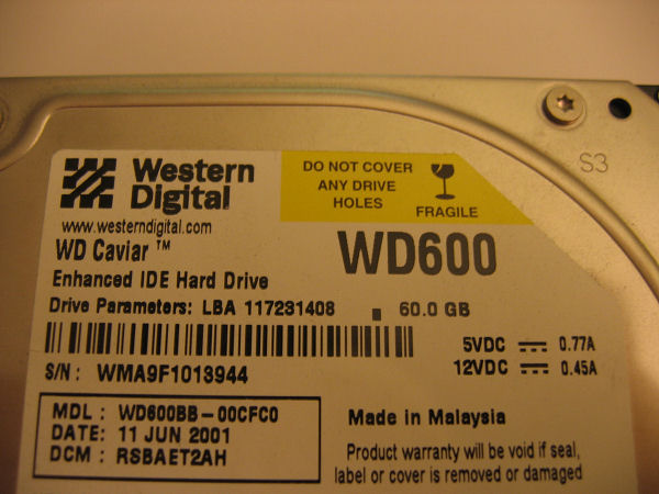 images/articles/article117/002.jpg images/articles/article117/002.jpg