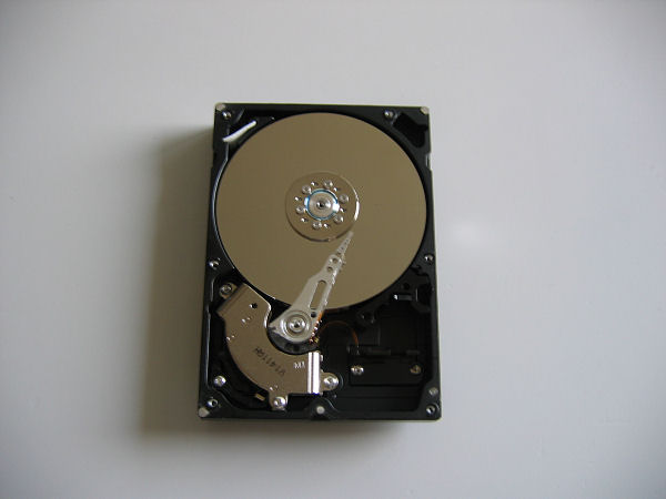 images/articles/article117/008.jpg images/articles/article117/008.jpg