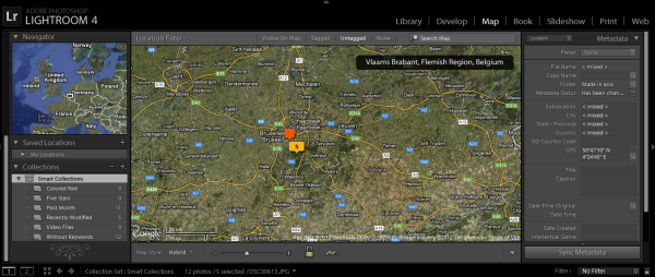 images/articles/article11816/009.png images/articles/article11816/009.png