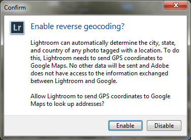 images/articles/article11816/010.png images/articles/article11816/010.png