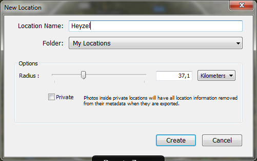 images/articles/article11816/011.png images/articles/article11816/011.png