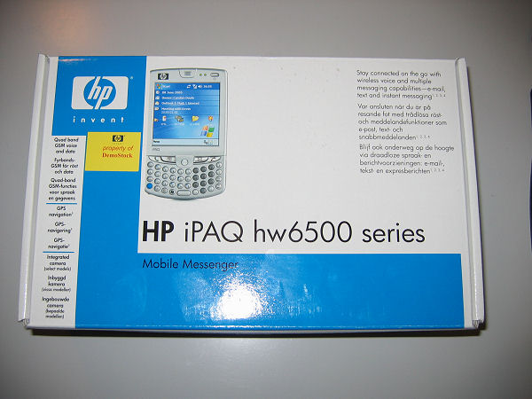 images/articles/article120/001.jpg images/articles/article120/001.jpg