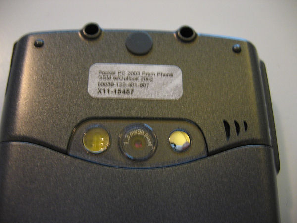 images/articles/article120/003.jpg images/articles/article120/003.jpg