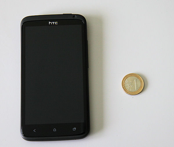 images/articles/article12153/001.jpg images/articles/article12153/001.jpg