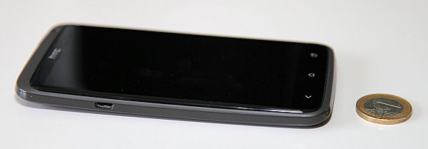 images/articles/article12153/002.jpg images/articles/article12153/002.jpg