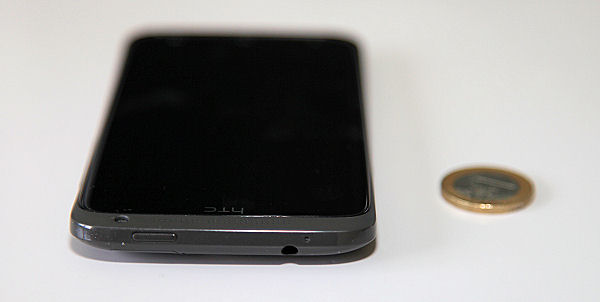 images/articles/article12153/003.jpg images/articles/article12153/003.jpg