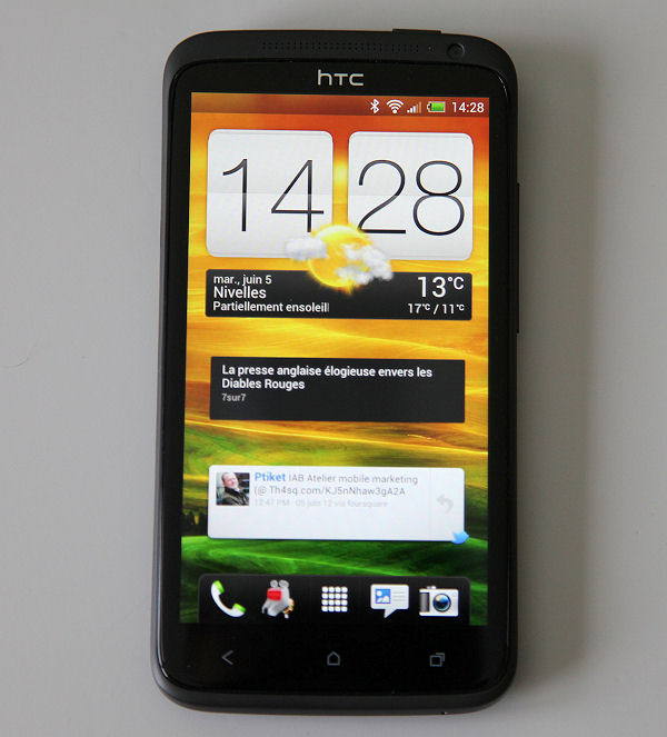 images/articles/article12153/007.jpg images/articles/article12153/007.jpg