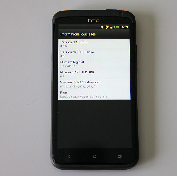 images/articles/article12153/008.jpg images/articles/article12153/008.jpg