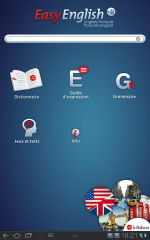 images/articles/article12196/001.jpg images/articles/article12196/001.jpg