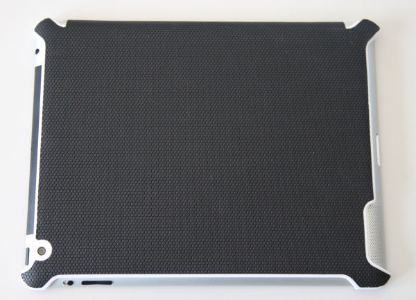 images/articles/article12323/002.jpg images/articles/article12323/002.jpg