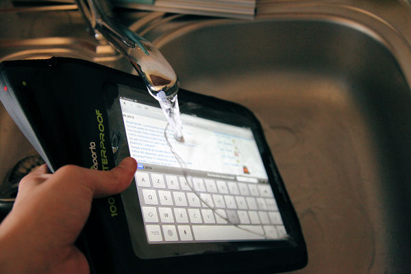 images/articles/article12323/007.jpg images/articles/article12323/007.jpg