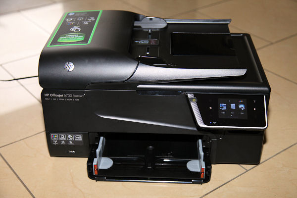 images/articles/article12324/002.jpg images/articles/article12324/002.jpg