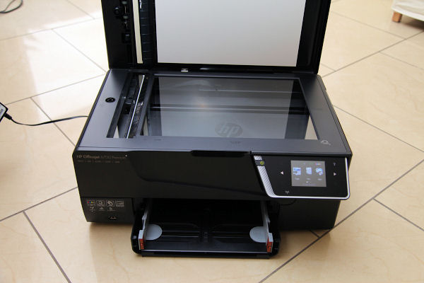 images/articles/article12324/003.jpg images/articles/article12324/003.jpg