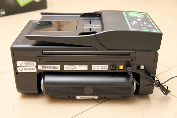 images/articles/article12324/004.jpg images/articles/article12324/004.jpg