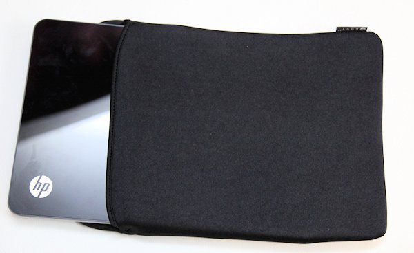 images/articles/article12362/008.jpg images/articles/article12362/008.jpg