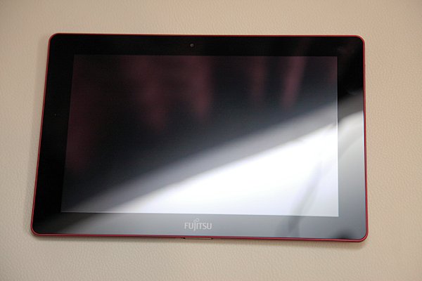 images/articles/article12392/001.jpg images/articles/article12392/001.jpg