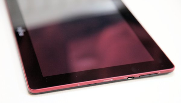 images/articles/article12392/003.jpg images/articles/article12392/003.jpg