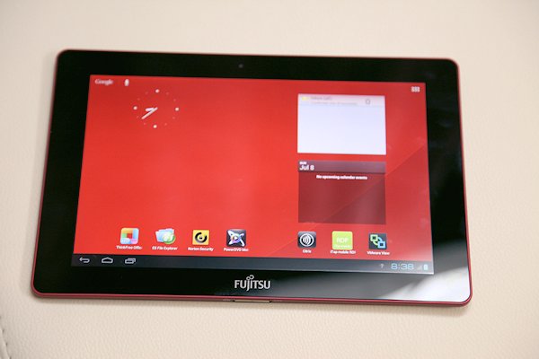 images/articles/article12392/006.jpg images/articles/article12392/006.jpg