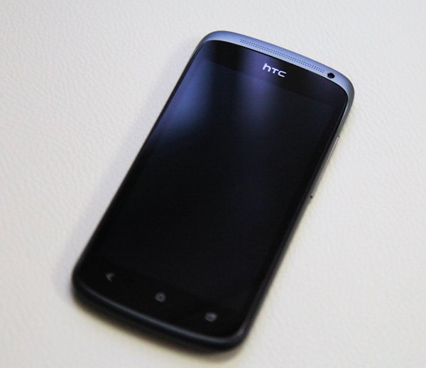 images/articles/article12393/001.jpg images/articles/article12393/001.jpg