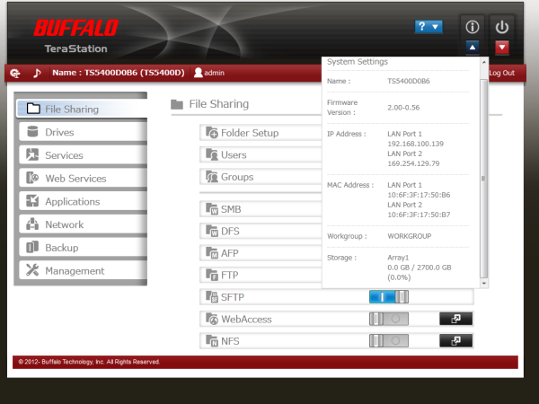 images/articles/article12425/006.png images/articles/article12425/006.png