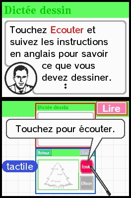 images/articles/article1260/003.jpg images/articles/article1260/003.jpg