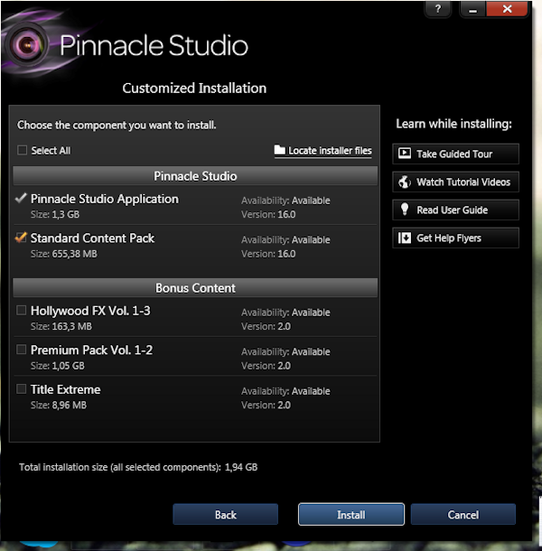 images/articles/article12865/001.png images/articles/article12865/001.png