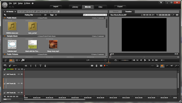 images/articles/article12865/003.png images/articles/article12865/003.png