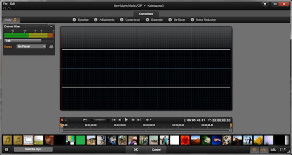 images/articles/article12865/004.png images/articles/article12865/004.png