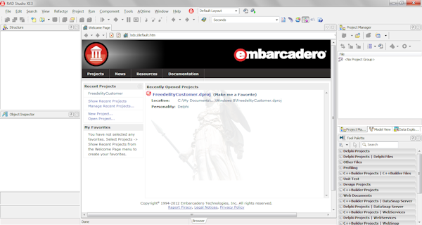 images/articles/article12866/002.png images/articles/article12866/002.png